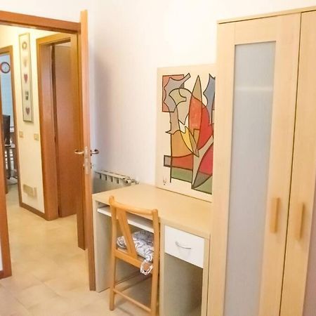 Portaorientale Διαμέρισμα Μαλτσεζίνε Εξωτερικό φωτογραφία